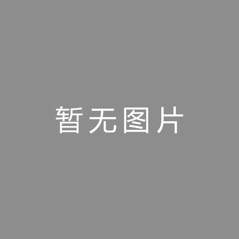 {fezhan}私人借钱24小时上门放款|宽城满族自治县个人放款